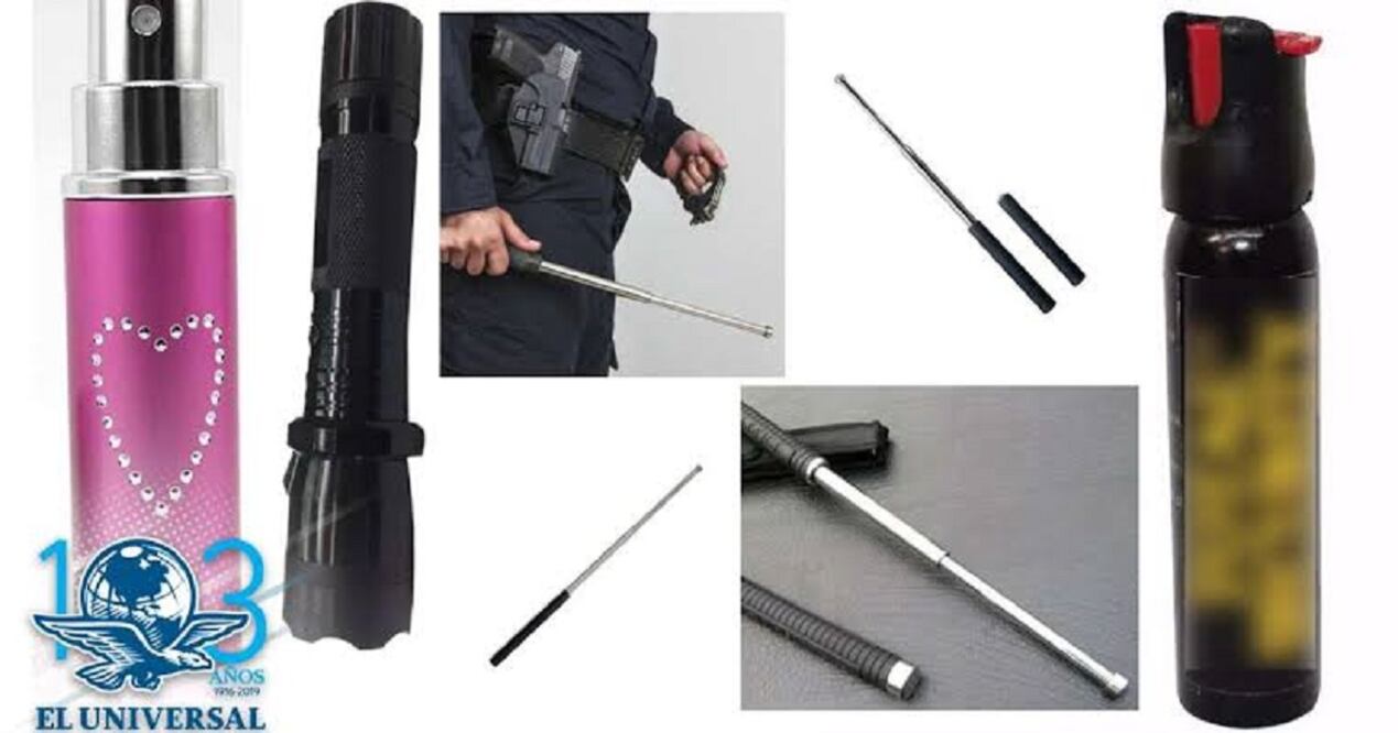 Foto: Archivo El Universal