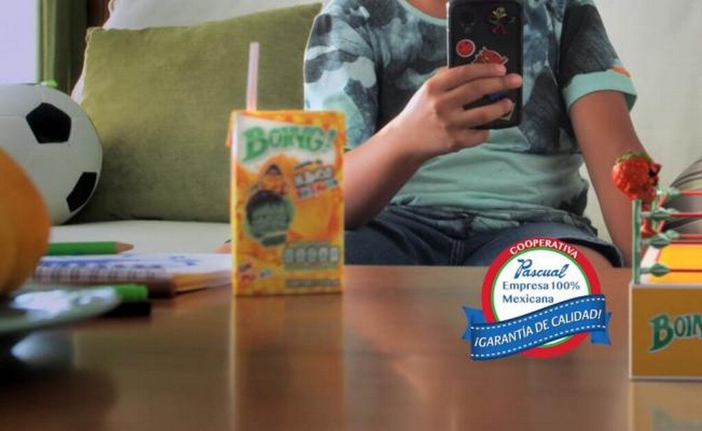  Cooperativa Pascual dirá adiós a los popotes; impulsa campaña para limpiar playas