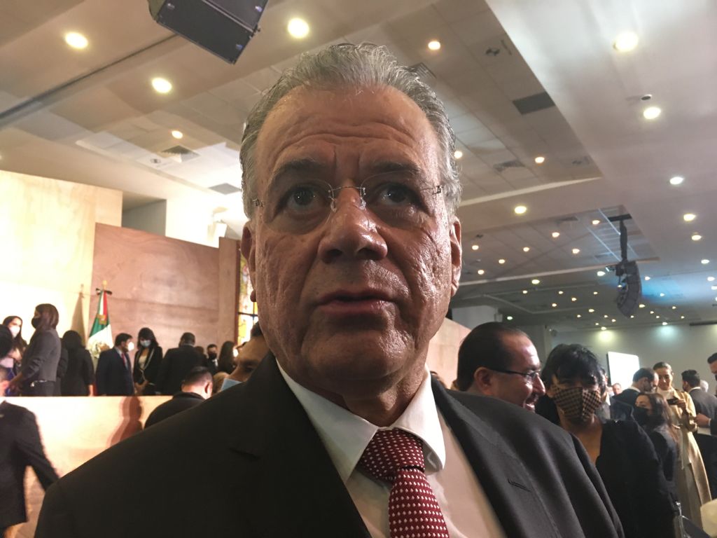 Hereda ayuntamiento de SLP deuda a proveedores por 250 mdp