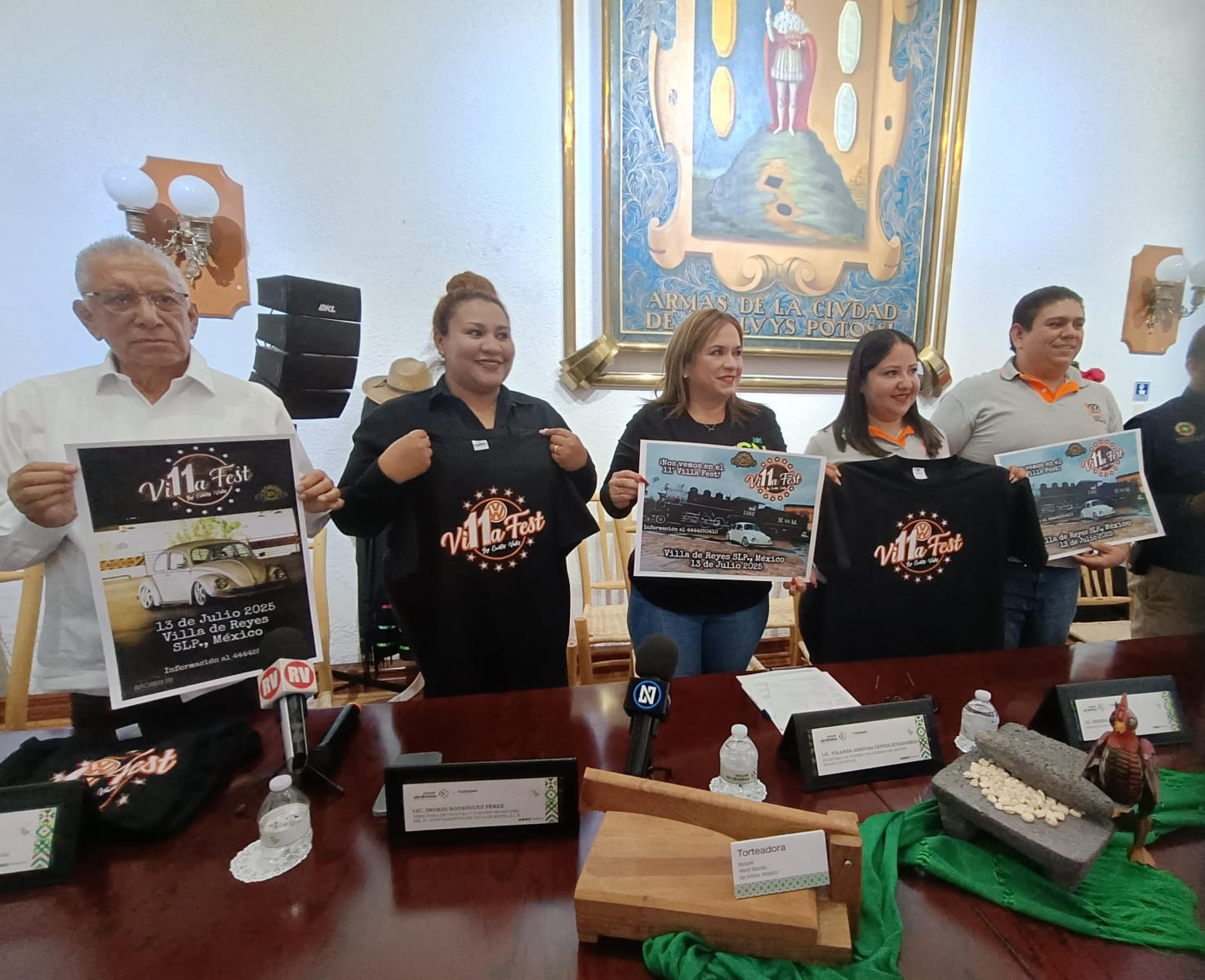 Foto: Jazmín Ramírez EL UNIVERSAL