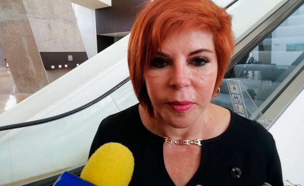 “Industria se mantiene a la espera de Plan de Centro de Población para concretar inversiones”