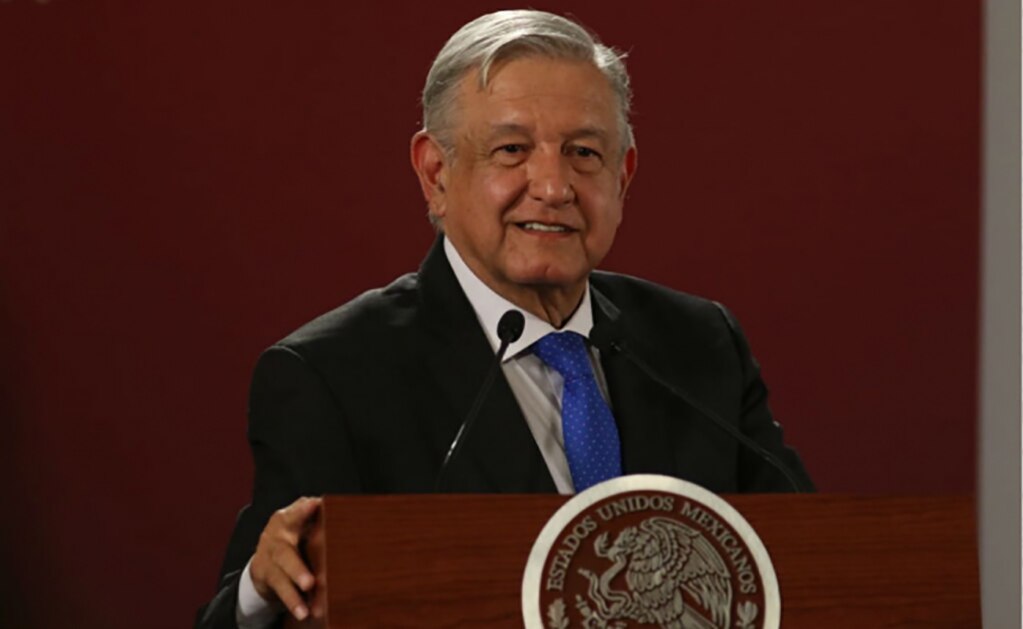 Foto: Archivo. El Universal.