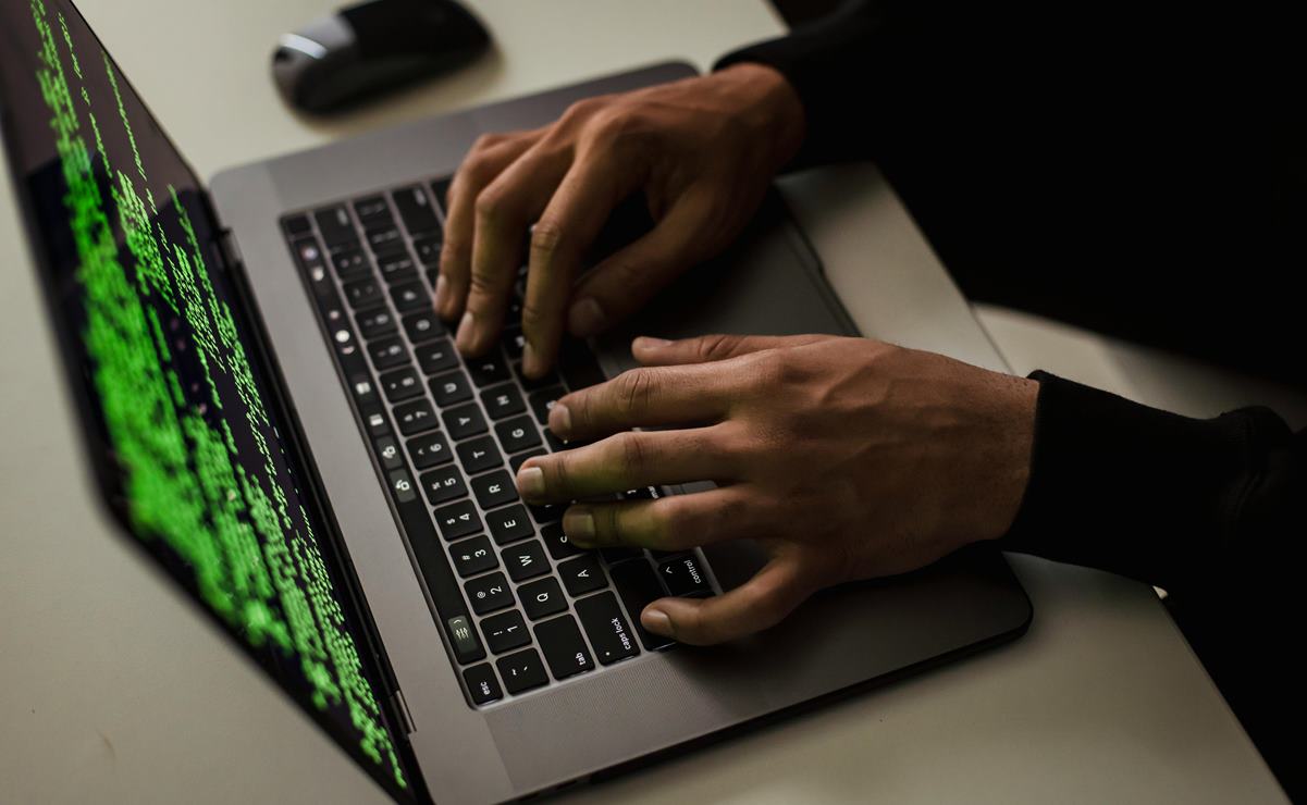 ¿Qué es el spoofing telefónico? Policía cibernética de SLP advierte sobre este tipo de fraude