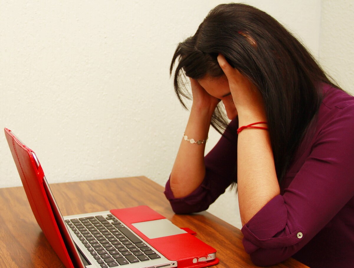 Recomienda IMSS cumplir con horas de sueño adecuadas