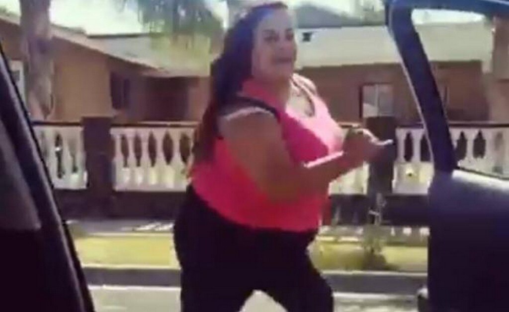 “La Chona challenge”, el nuevo reto viral que invade las redes