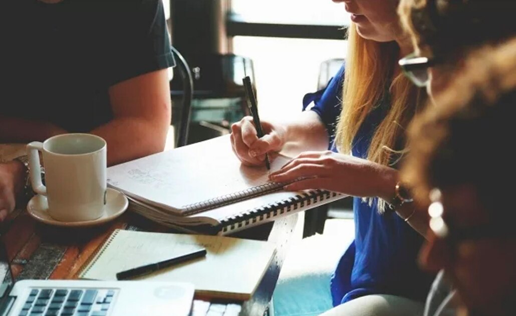 México baja en el índice de igualdad de mujeres del Banco Mundial