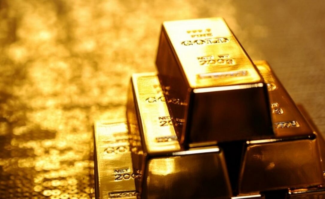 Getty Images Hay 2.153 personas en el mundo que tienen al menos US$1.000 millones.