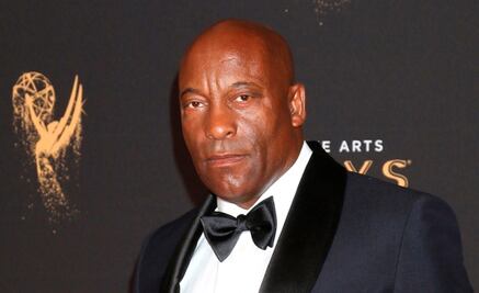 Muere John Singleton, el director de "Boyz n the Hood"
