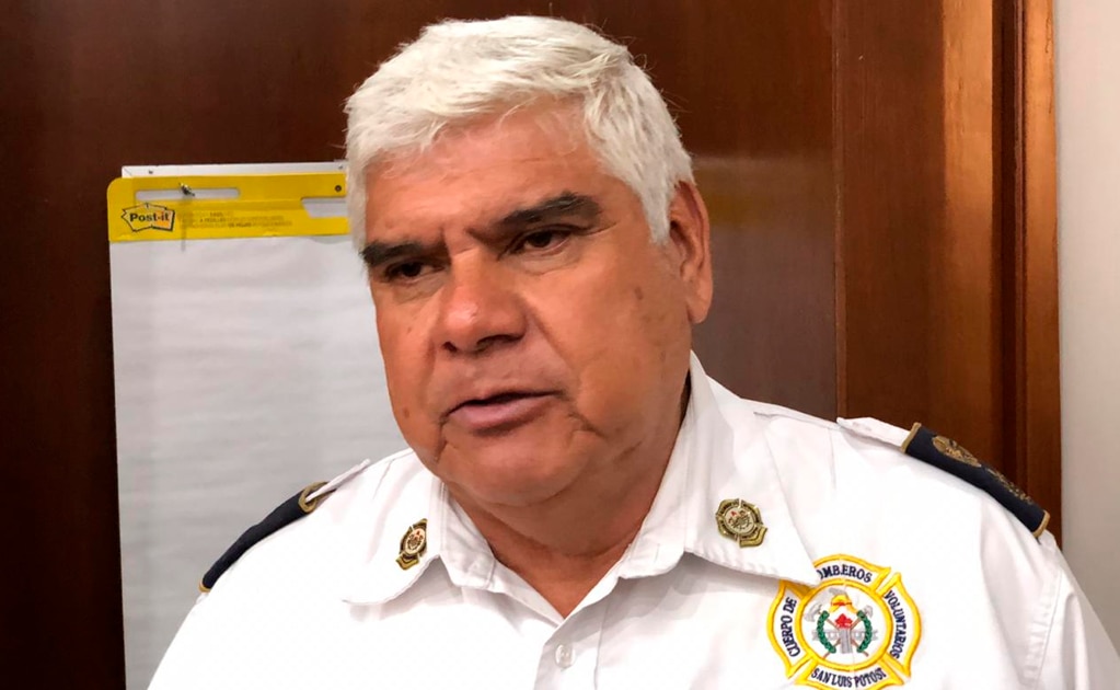 Somos los "patitos feos" de todos los presupuestos: Benavente