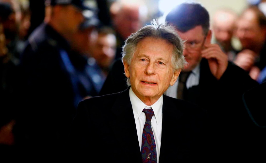 Foto: Reuters | El Universal