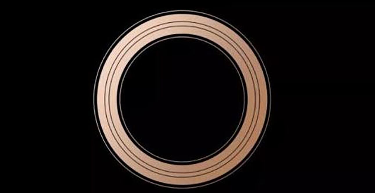 Se espera que la compañía también anuncie nuevos modelos de su tableta iPad y del reloj inteligente iWatch