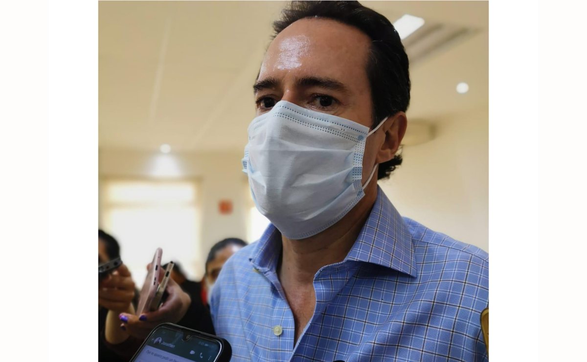 Registra STPS más de 6 mil quejas laborales en SLP durante la pandemia