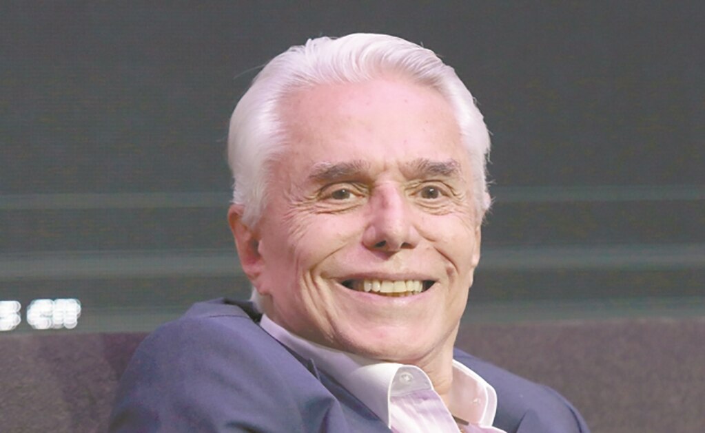 SAT contesta a Enrique Guzmán: "No hay privilegios ni excepciones"