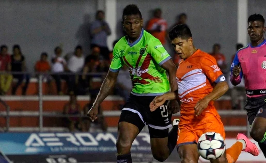 Foto: Imago 7 | El Universal