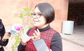 Falta de personal causa rezago y retrasos en el avance de los juicios en el Poder Judicial de de SLP