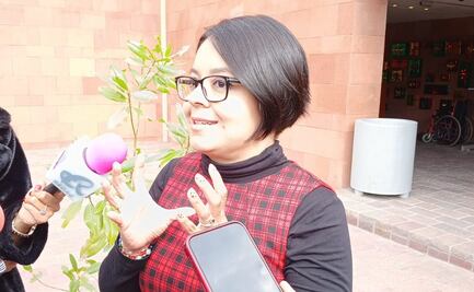 Falta de personal causa rezago y retrasos en el avance de los juicios en el Poder Judicial de de SLP