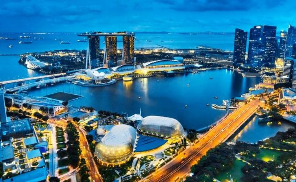  Las 10 ciudades más caras y más baratas del mundo