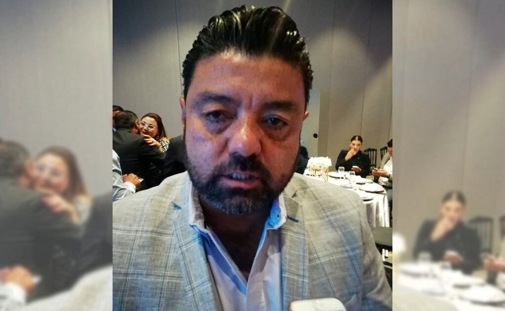 IP pedirá avances a Fiscalía sobre denuncias de corrupción en pasada administración municipal