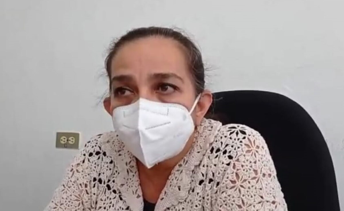 Dan de baja a policía municipal de Tamasopo tras denunciar abuso sexual