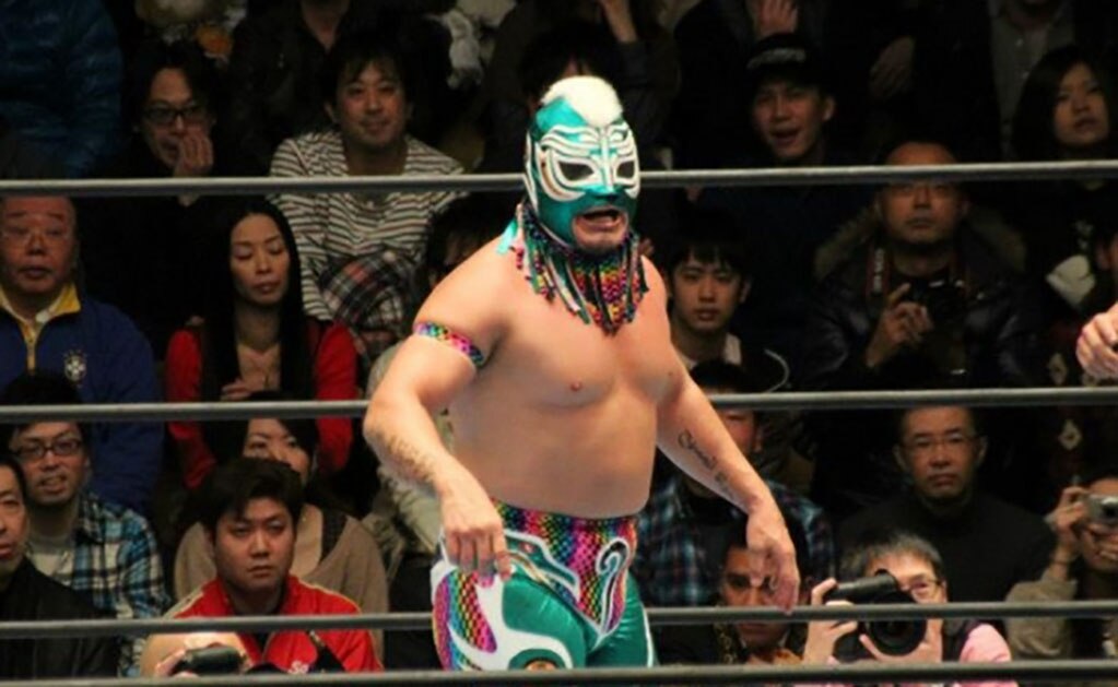 Culpa Misterioso Jr. al IMSS de Torreón por muerte de su hija