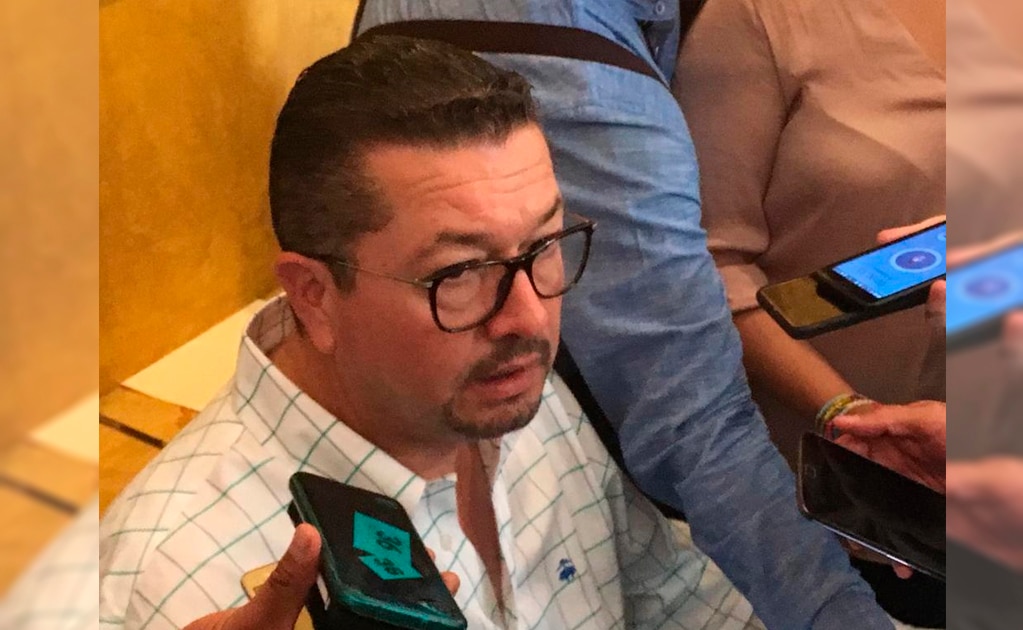 Terrenos de la Policía Estatal en Ciudad Valles son del Estado, responde Finanzas a alcalde