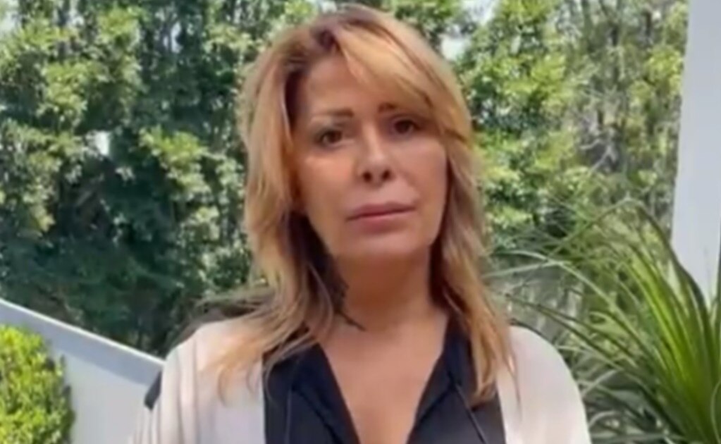 Foto: Captura de video