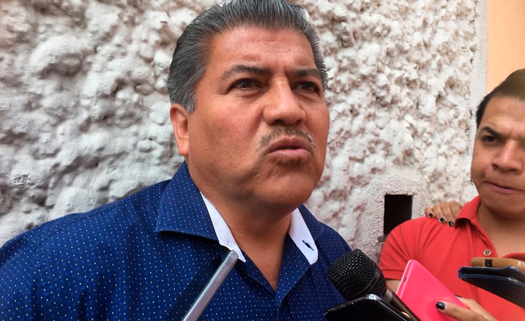 Adelantan votos contra informes de Auditoría 2017