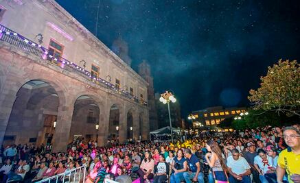 SLP se posiciona como atractivo turístico y cultural