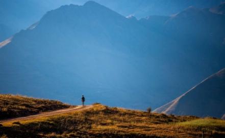 Semana Santa: consejos para tomar las mejores fotos con tu celular
