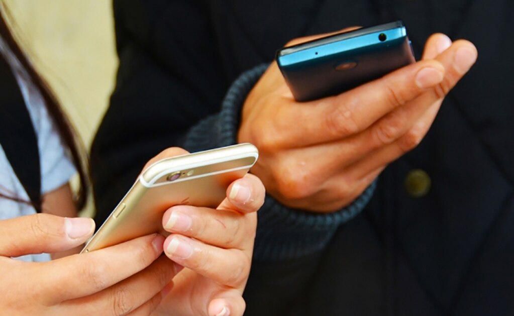 Telcel reanuda servicio de voz y datos, tras presentar fallas 