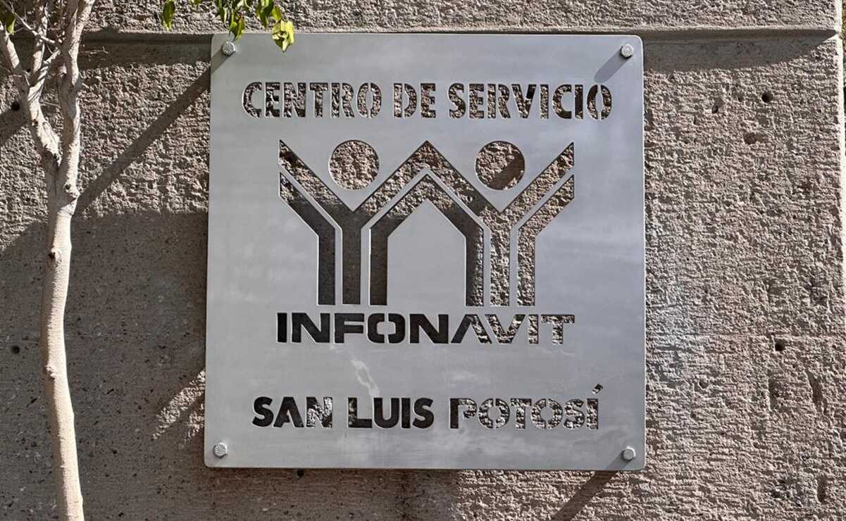 Este 31 de diciembre será el último día para realizar la conversión de crédito en Infonavit 