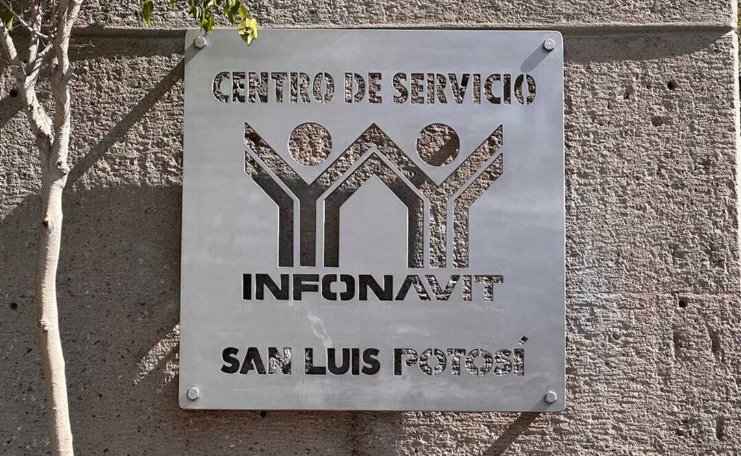 Este 31 de diciembre será el último día para realizar la conversión de crédito en Infonavit. Foto: Especial