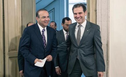 SG arranca protocolo de protección a candidatos