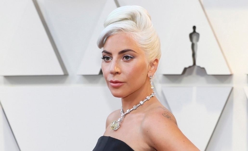 Lady Gaga es acusada de plagiar "Shallow"