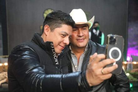 ¿Quién fue Emmanuel Govea Díaz?