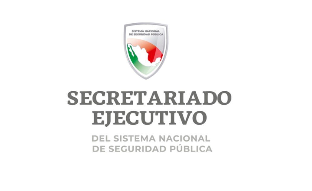 Formalizan desaparición del Secretariado del Sistema de Seguridad