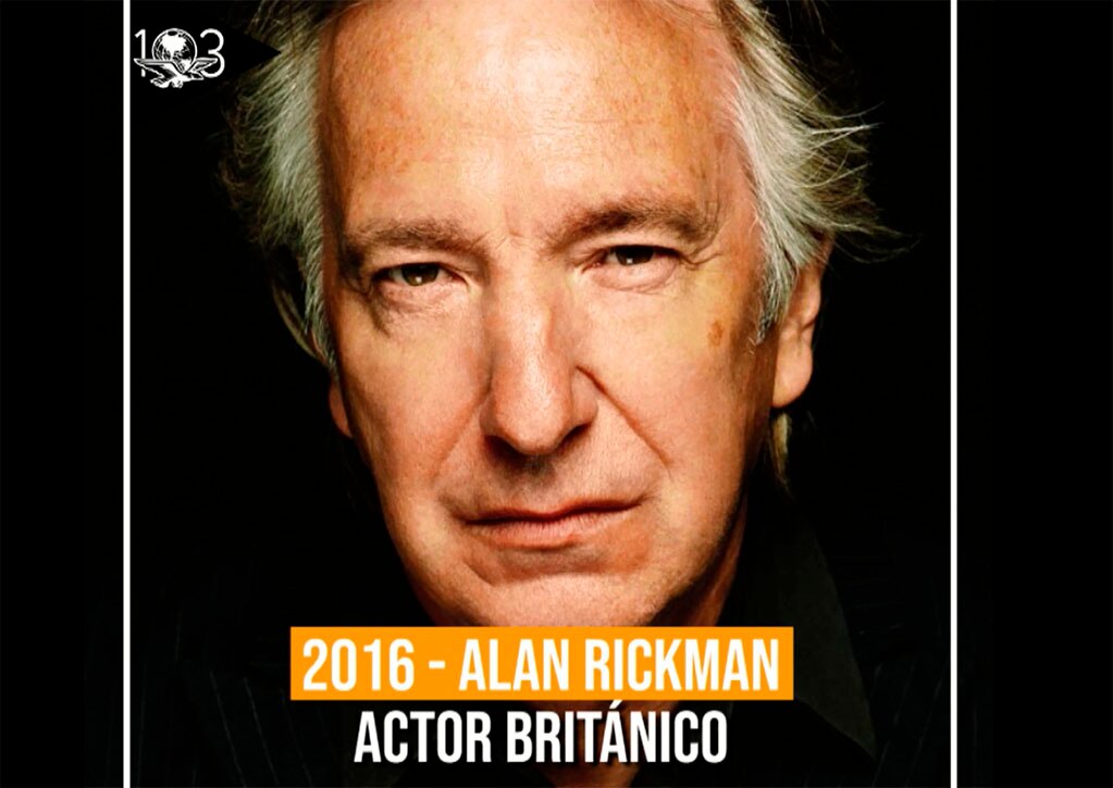 Efemérides 14 de enero