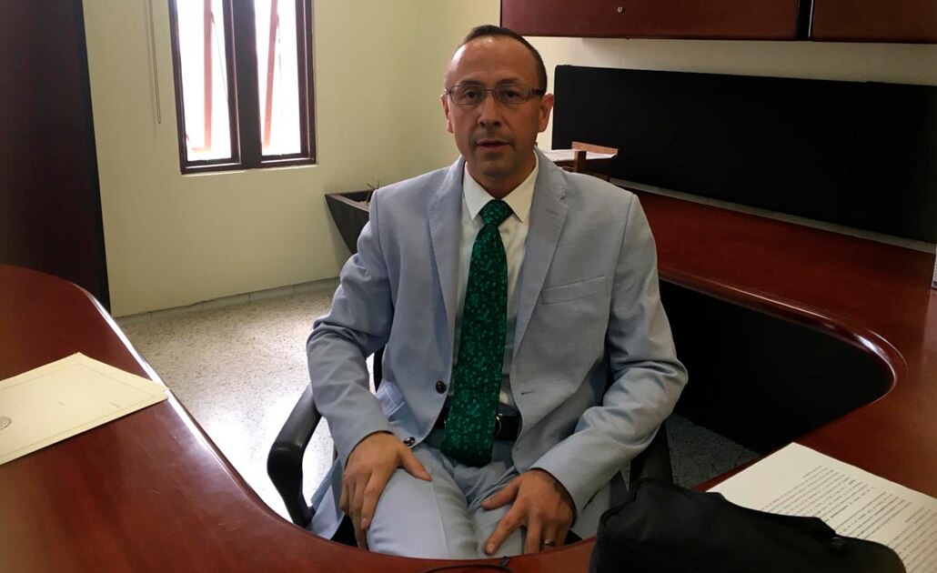 Buscan revertir informes de cuentas públicas de 2017