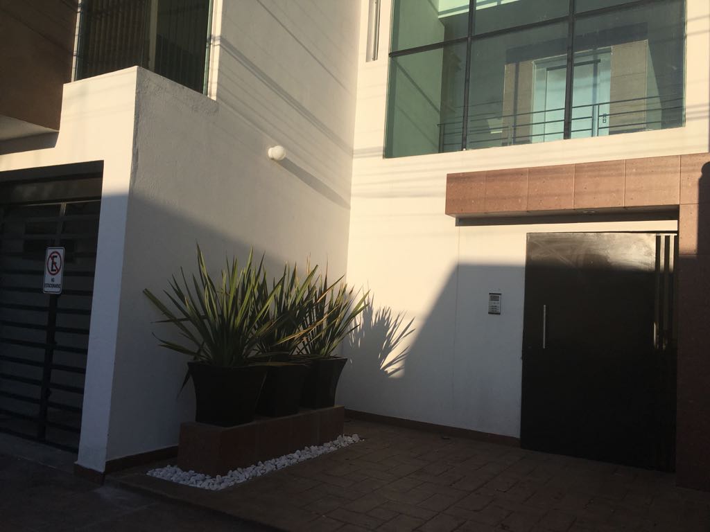 Foto: Archivo El Universal San Luis Potosí.