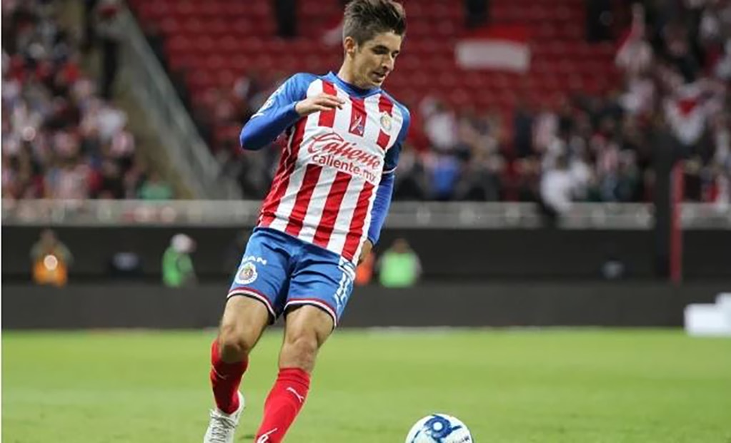 ¿Quién transmitirá a Chivas en 2020?; DAZN se convierte en opción 