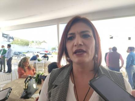 Al menos cuatro agencias de viajes falsas han defraudado a potosinos en últimos meses: Canaco-Servytur