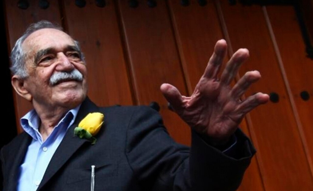 Foto: Reuters | El Universal