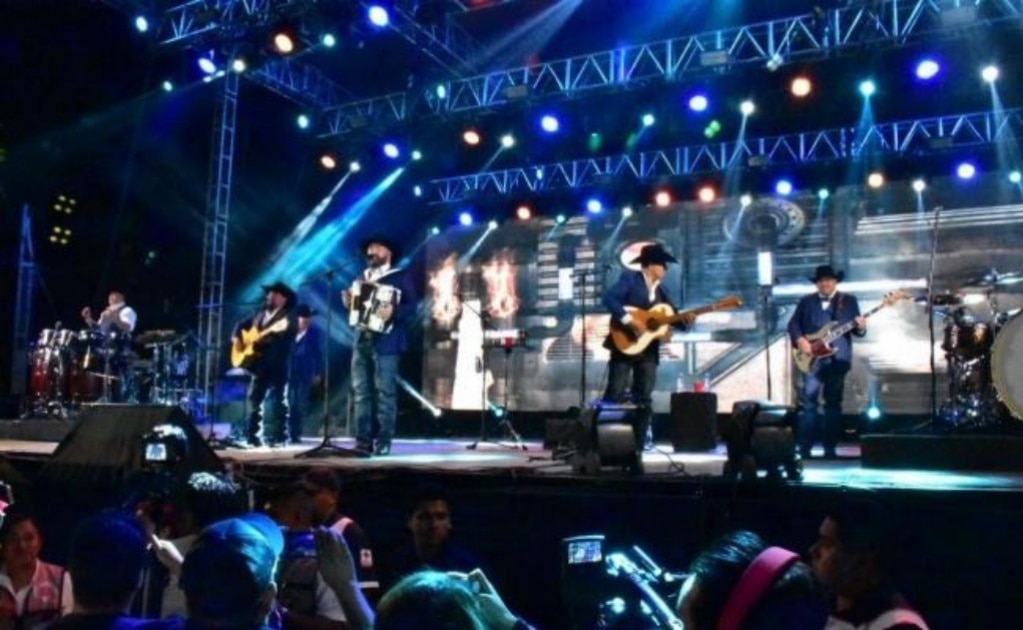 Por emergencia sanitaria, Soledad posterga Feria Nacional de la Enchilada 2020