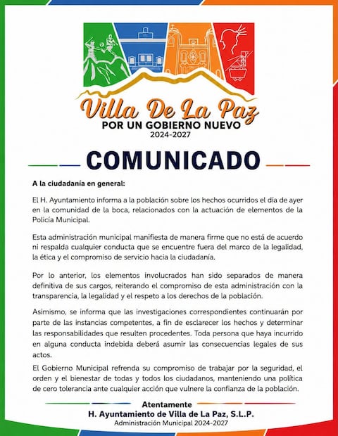 Foto: Especial