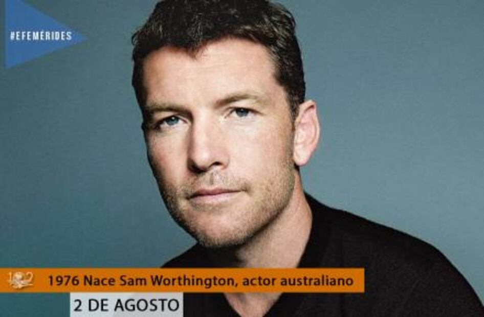 Efemérides 2 de agosto