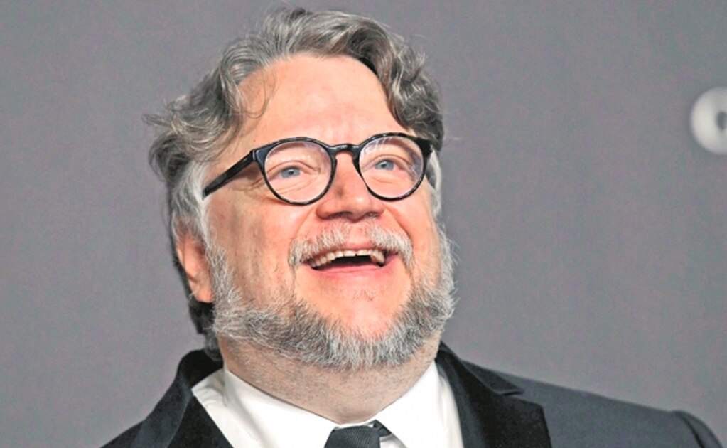 Del Toro ofrece pagar vuelos a equipo de Olimpiada de Matemáticas