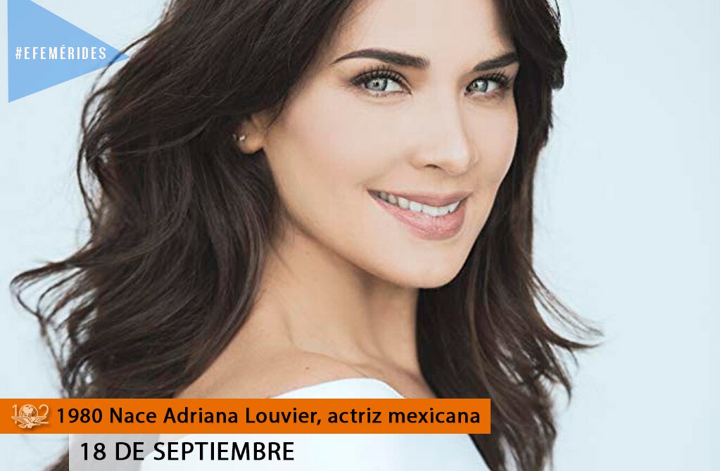 Efemérides 18 de septiembre