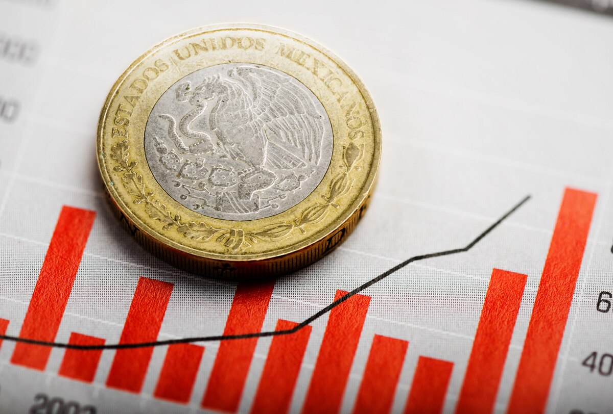 Demanda de mano de obra impulsa salarios competitivos