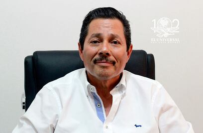 No le tengan miedo al populismo: Gallardo Juárez