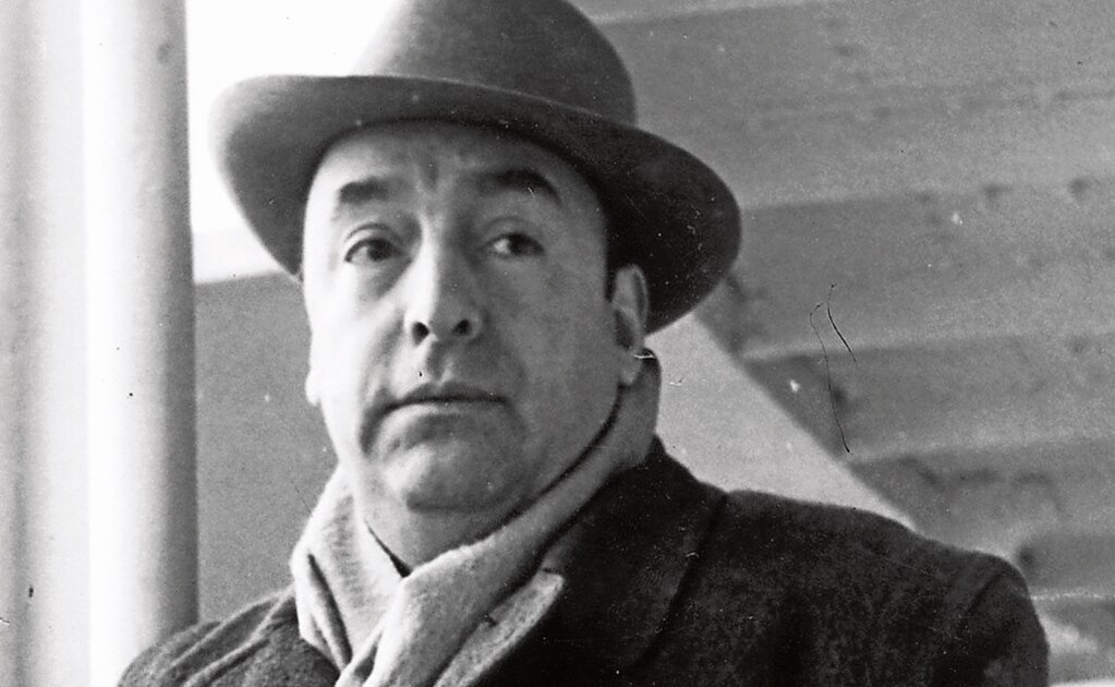 Familia de Pablo Neruda pide a Chile resolver su muerte